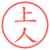 上人