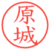 原城