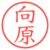 向原