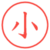 小