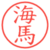 海馬