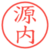 源内